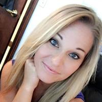 Отзыв от Варвара - Visa DTV